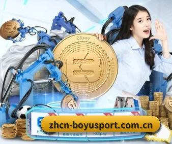 正式成立 - 博鱼正式成立,获得国际权威机构颁发的合法运营资质,开启华人在线休闲娱乐新篇章。