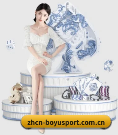 我们在做什么 - 长期内容价值积累